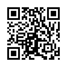 QR Code for LWRfb2YYbBnZKeJvxhXxweMmMWx4hxFfGb