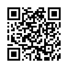 QR Code for LWRfonTus5iK8RFsaM9B5GMjLyDEX1Rc3w