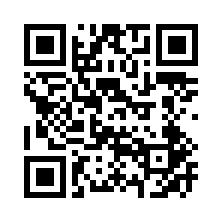 QR Code for LWRnbGoMm1LXqEQvVZGgPthF1iFiCNFQo4