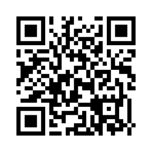 QR Code for LWRp51FNarpT3rEL86aFKKNKGc8wkAJdGr