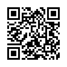 QR Code for LWRqMMRDoLjCHZPMw8csUTDFhP6kTX7XkW