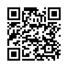 QR Code for LWRsYSsiXiMs8YbcM1z5e6UhkUs1Z9egCo