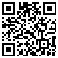 QR Code for LWRskNFd3VF4fzLXWyU1hdiFE2F8z4AtZS