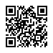 QR Code for LWRt7nStqFYhVD2DzRPRfAhSXHDarLobVE