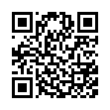 QR Code for LWRursJPU9g6WNTHTQ8NcoCGsWGnoEdf2U