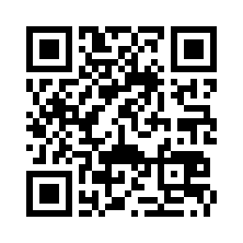 QR Code for LWRwzpew2zWDZL2WbA3v6HkiemDdos8oFb