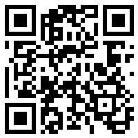 QR Code for LWRxQgrC1zRWUJc5RZKBsGnvnABXaLpPGo