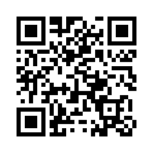 QR Code for LWRyxDCoTf9P3PMQ2pNbt3sp4oSPXgoaFk