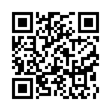 QR Code for LWS1BoXMkxDyjijm3QaVnKtAP6upkGcSQB