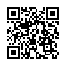 QR Code for LWS1cpZ8VyARV2PW6SU6tXSZzcpBDVCzHA