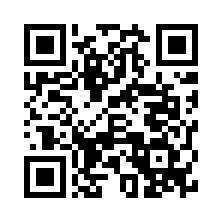 QR Code for LWS83YSwhV81kWMu2JjHHdXAXJP4UDdojS