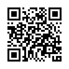 QR Code for LWS8BQV1P8dPWkV9Y8URaPuTTajU8SuSHV