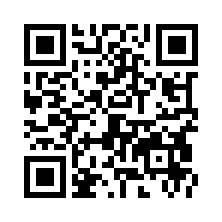 QR Code for LWSAZoh4otUNFkkdWRhmDNKEEaRF165Emj