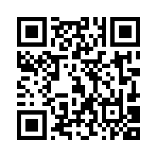 QR Code for LWSCL3nUsWng1uiVQiGEHDKe8VMrCxtYLu