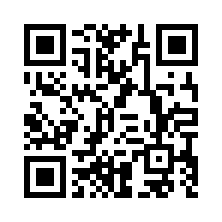QR Code for LWSDaPmDoD8mPg7XQAc4gVqfBMUXdnoP7N