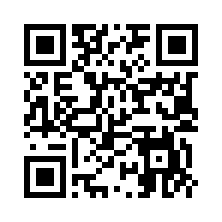 QR Code for LWSDvH72kiUooa7piSQmnMoSXWTRBaExcT