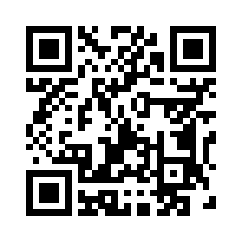QR Code for LWSFCMsvJ5xcTdi2CZx1EHfXEDnRp2KdNf