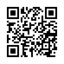 QR Code for LWSJTJzEmPuLKExMNEWuME8gPvQJPs5xAj