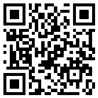 QR Code for LWSJUxdcBAv5Z89gCVpxoesh1FDExEDf4K