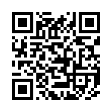QR Code for LWSLS75EkBmYygKgJcjVaz9HMwrPNoU3A2
