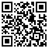 QR Code for LWSTKHj9d1Cu2sY8ndpC2bLUvJ7jvHXQkL