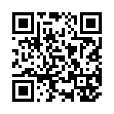 QR Code for LWSU8WCZPZcxz4ZuZih2dfWFxMpn8MUdnL