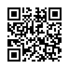 QR Code for LWSW1CWYBN7G8M4RKW2htzN6RiNtbkP7z7