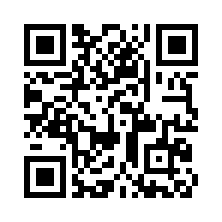QR Code for LWSXyxLZK3hS2Kv93LLvxNCsuFsmEw82RB