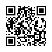 QR Code for LWSYa5FkpMobZebukEo7bqVFQo6wLhcTB9