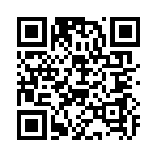 QR Code for LWSZ6sVQbFWdBuq1PRSLkjRpid1htxraLQ
