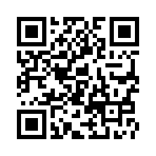 QR Code for LWSZBnaak7Sm1aa1DuEkcAgx6KrirKmxup
