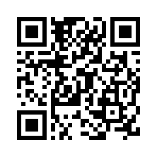 QR Code for LWSZDJZbkm4Awh5WGr7Ezcb2jA9cTTSGKf