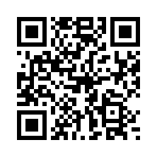 QR Code for LWSZWiuWoRPGLCXzrhAyDMX3WGRtFkw9Jn