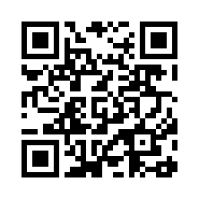 QR Code for LWSa1nPoJeEPXjTJiAYVLJQUKBdFE7Dazb