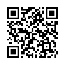 QR Code for LWSaWDpUj3S2trHQUZmbBwA5XvdHmwF1eJ