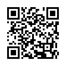 QR Code for LWSdSaGfz6ubHMN3ydvRkbPPApeNWDuPF6