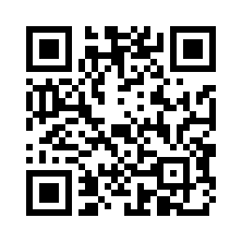 QR Code for LWSegpopDtyLPxCyyCmPguEHNkwJp9QUHR