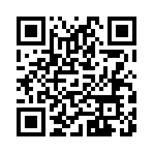 QR Code for LWSfnLxXHhXMkYLC665zieNmXKGAHEmZGU