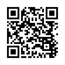 QR Code for LWSgTwowpfeHRskpXgaKve3aLhhKPcio6V