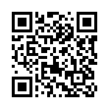 QR Code for LWShmMuGTPaVHaqCZTdQ3g1ZH3hFws4naM