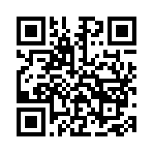 QR Code for LWSjoTft5b4iWMKpmHJenneoRcBzeVDGVQ