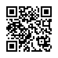 QR Code for LWSjxUA5TbATGSfcFPXUoV3zvTd2JSXRrz