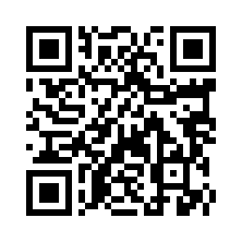 QR Code for LWSmFSJFis3BMiV4h9gehgwpodKXjzbU7G