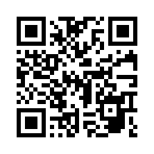 QR Code for LWSmee53jj4huGFGRZNVDM7fNPfmUrwdht