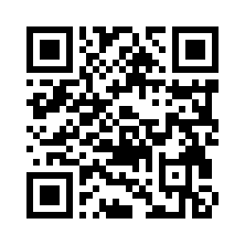 QR Code for LWSn23hnShwrktdgvHHA4QfvxNkCuiBoud