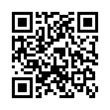 QR Code for LWSpEUqNFNmPTwbDbmejWMt47cRMbRcKFt