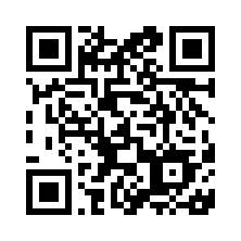 QR Code for LWSpExqwJy73GrTZpcsECnByaCY2LZ6gmB