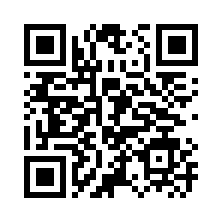QR Code for LWSs8pZLbwg3RK6mb2vcM2qu2xKgFKWeaV
