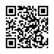 QR Code for LWSt4k68p5Sy2V8uxLzmcpmWX9EUbDEiRT