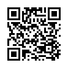 QR Code for LWSujsnNQ4gLGFsYLvzTneJLebDJ3d8ado